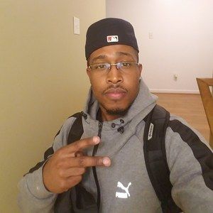 Meet your Posher, Clinton